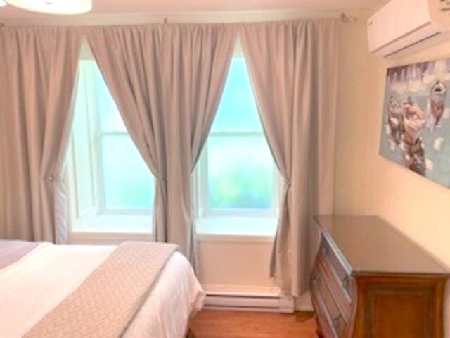 Water Street&HarborGate Condos St. John's Kamer foto